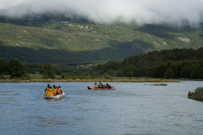 private-ushuaia-national-park-with-trekking-cano-4