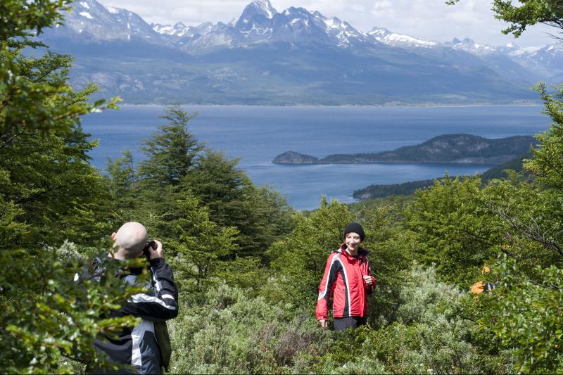 private-ushuaia-national-park-with-trekking-cano-6