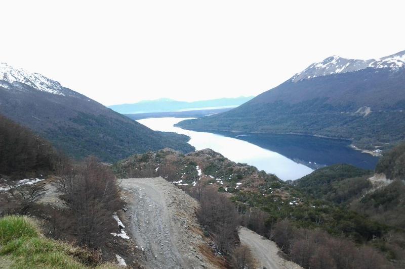 andes-fueguinos-mountain-cross-2