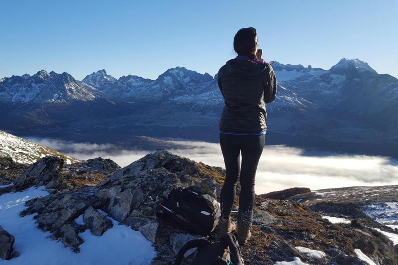 andes-fueguinos-mountain-cross-3