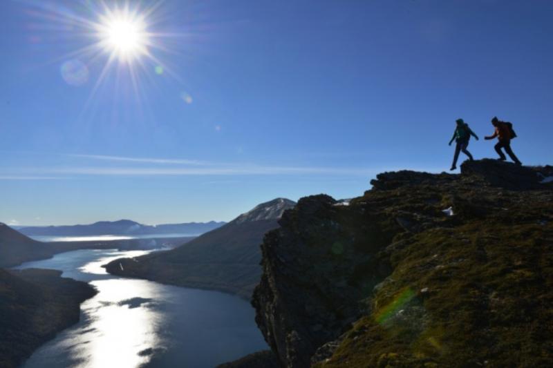 andes-fueguinos-mountain-cross-4