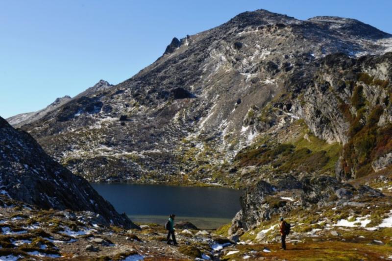 andes-fueguinos-mountain-cross-5
