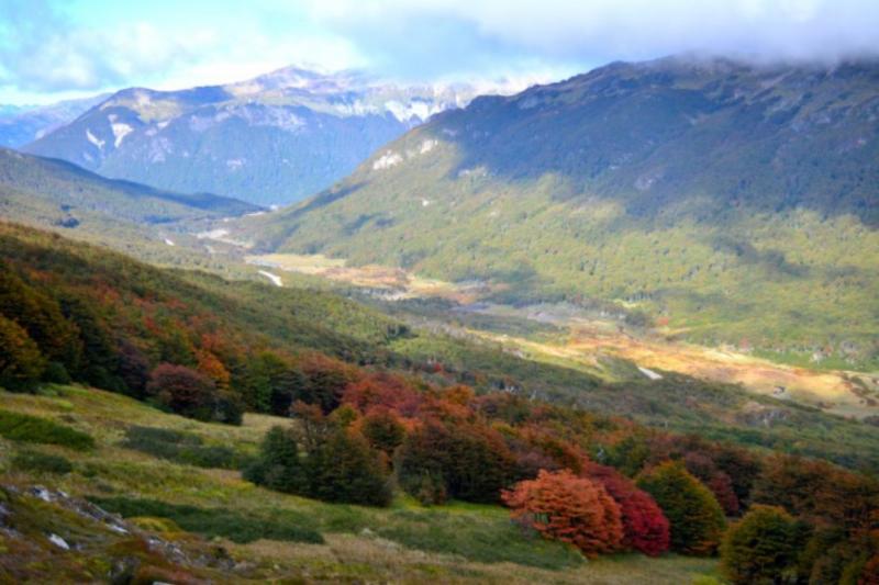 andes-fueguinos-mountain-cross-6