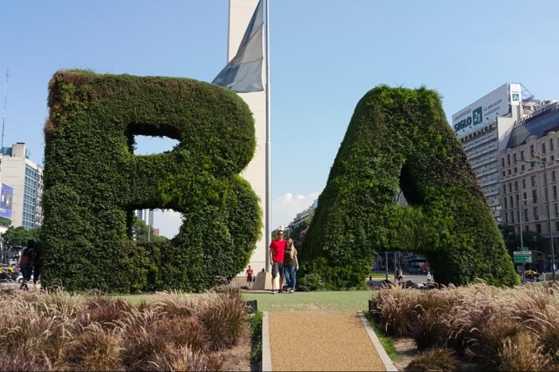 buenos-aires-city-tour-with-lunch-5