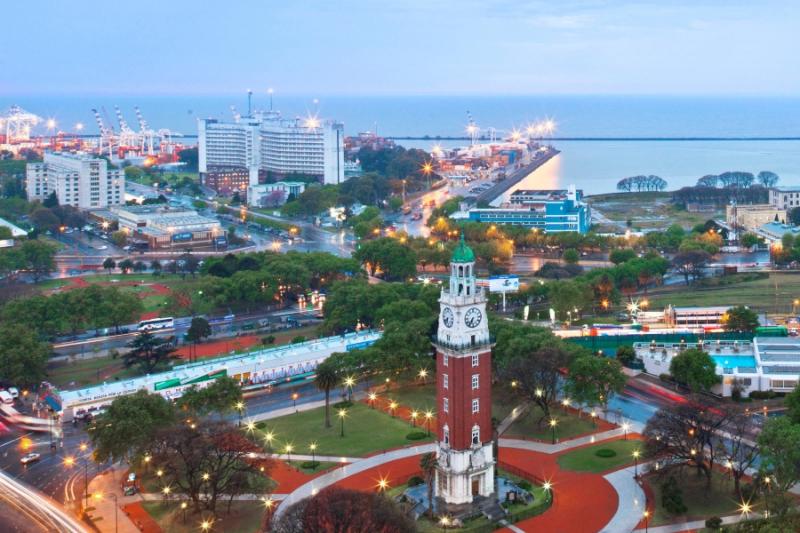 buenos-aires-city-tour-with-lunch-6