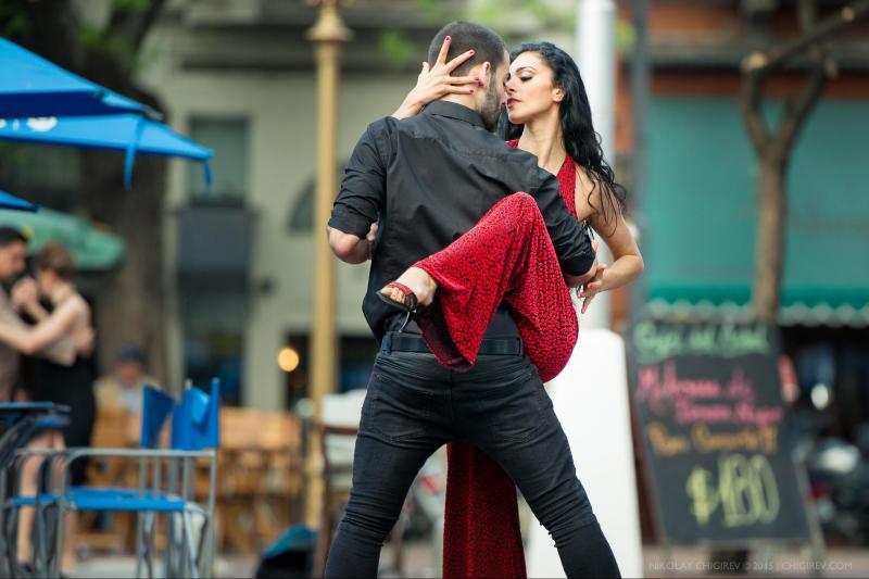 buenos-aires-and-its-two-passions-tango-footbal-2
