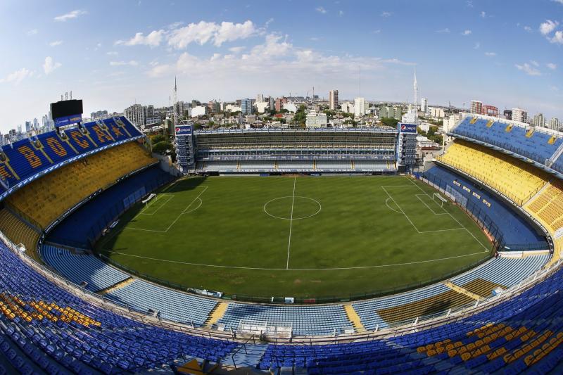 buenos-aires-and-its-two-passions-tango-footbal-5