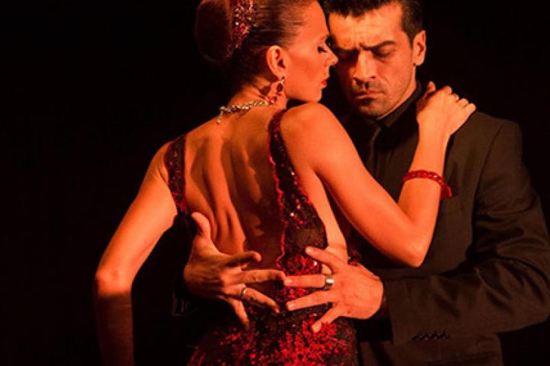 rojo-tango-show-faena-hotel-2