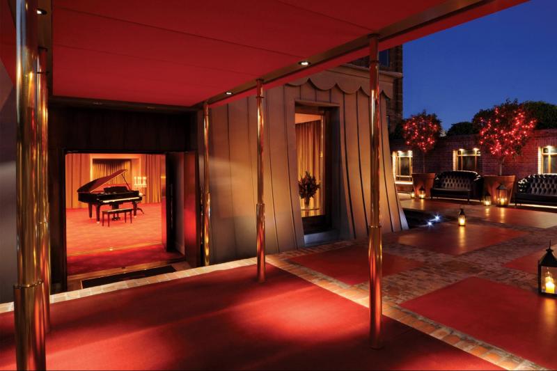 rojo-tango-show-faena-hotel-3