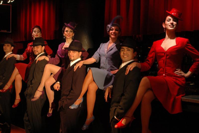 rojo-tango-show-faena-hotel-5