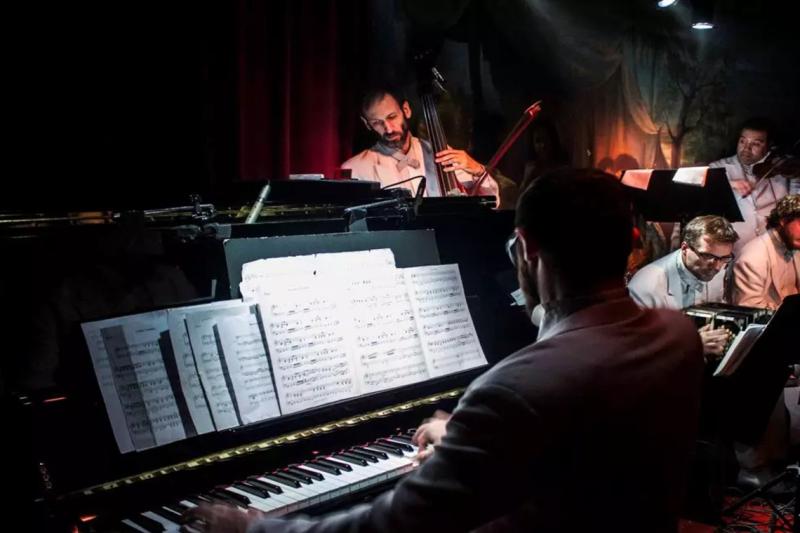 rojo-tango-show-faena-hotel-7