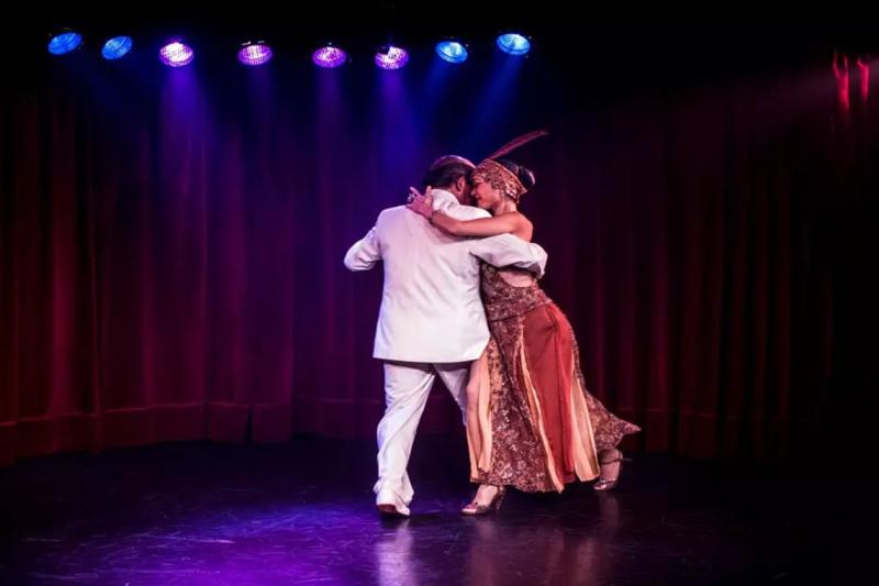 rojo-tango-show-faena-hotel-9