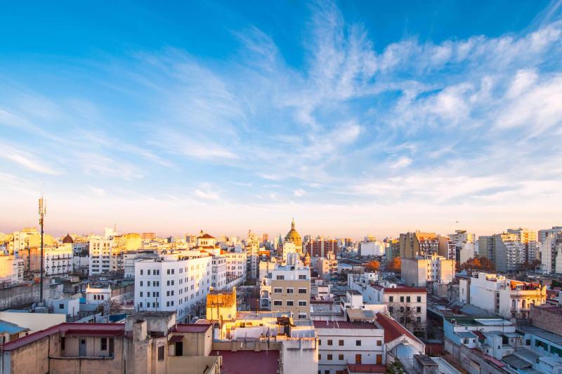 15-day-patagonia-to-rio-de-janeiro-tour-1