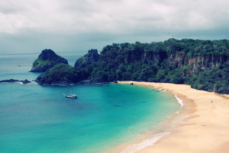 15-day-patagonia-to-rio-de-janeiro-tour-10