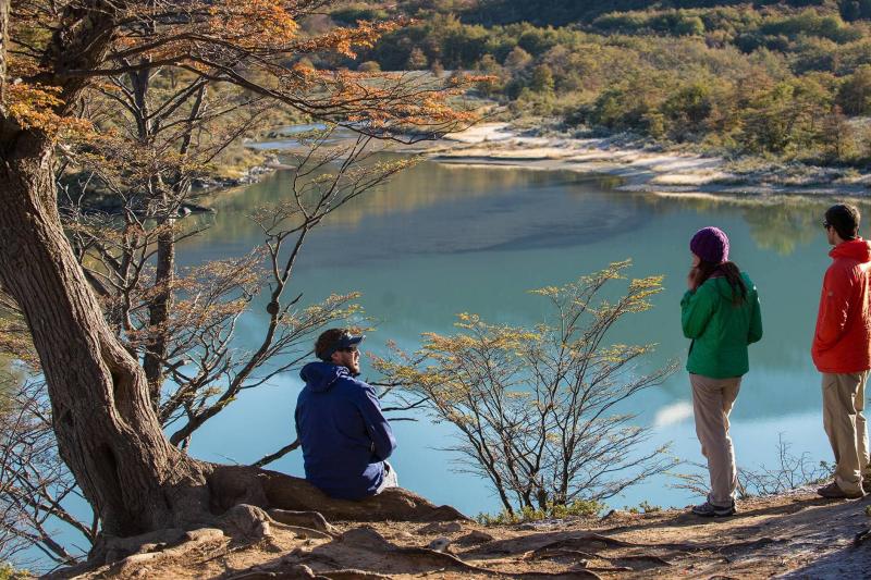 15-day-patagonia-to-rio-de-janeiro-tour-4