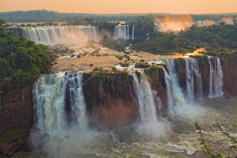 15-day-patagonia-to-rio-de-janeiro-tour-7