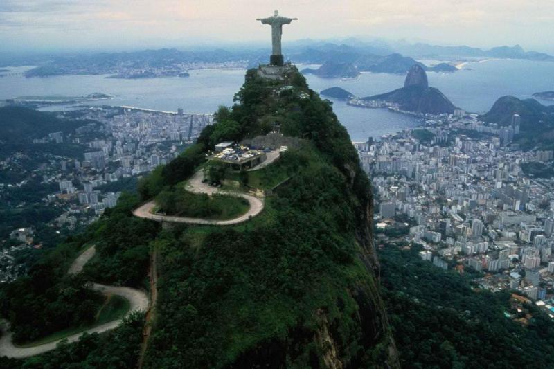 15-day-patagonia-to-rio-de-janeiro-tour-9