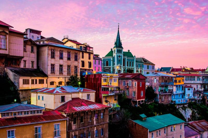 14-day-chile-argentina-tour-2