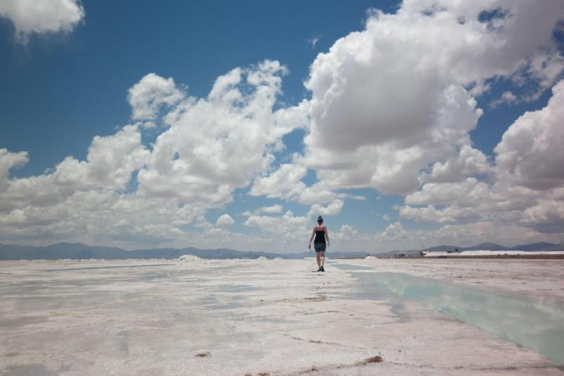 16-day-contrasts-of-argentina-tour-10