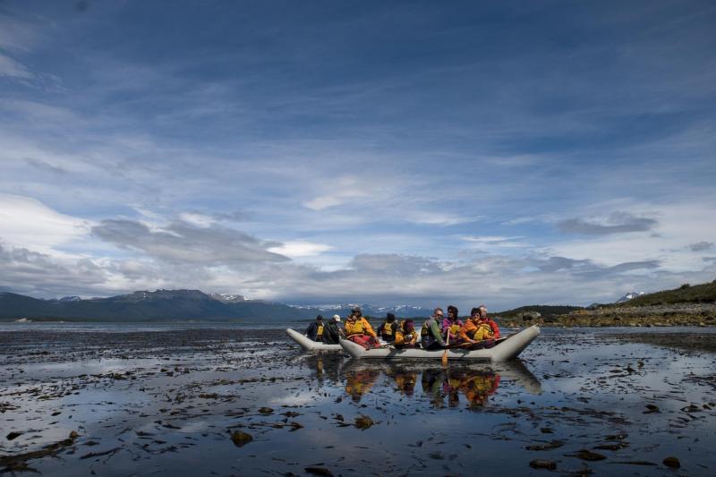 16-day-contrasts-of-argentina-tour-3