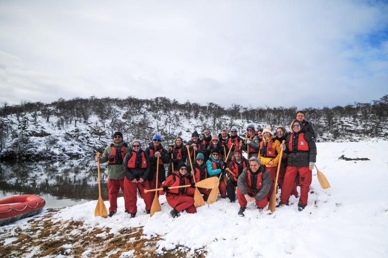 16-day-contrasts-of-argentina-tour-4