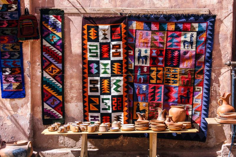 16-day-contrasts-of-argentina-tour-7