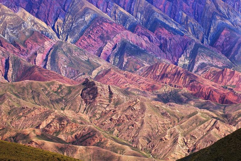 16-day-contrasts-of-argentina-tour-8