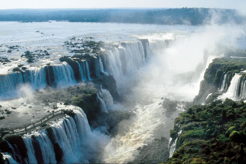 15-day-patagonia-iguazu-tour-from-buenos-aires-4