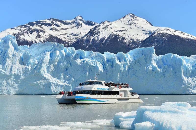 15-day-patagonia-iguazu-tour-from-buenos-aires-7