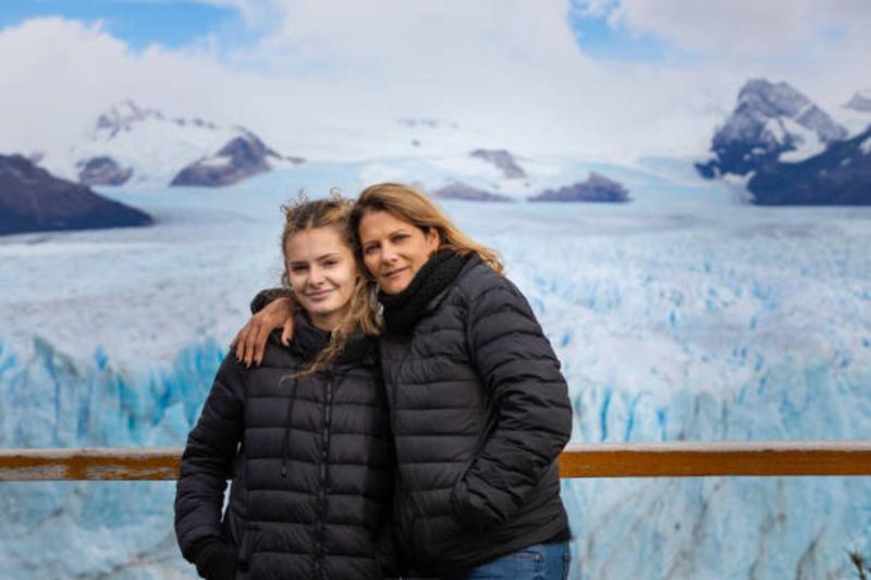 15-day-patagonia-iguazu-tour-from-buenos-aires-8