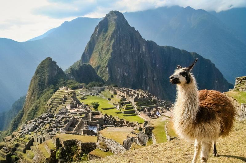 11-day-argentina-peru-essential-tour-1