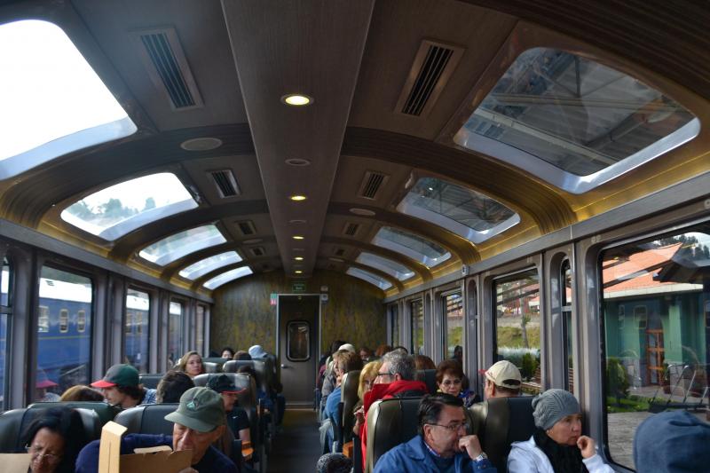 11-day-argentina-peru-essential-tour-10