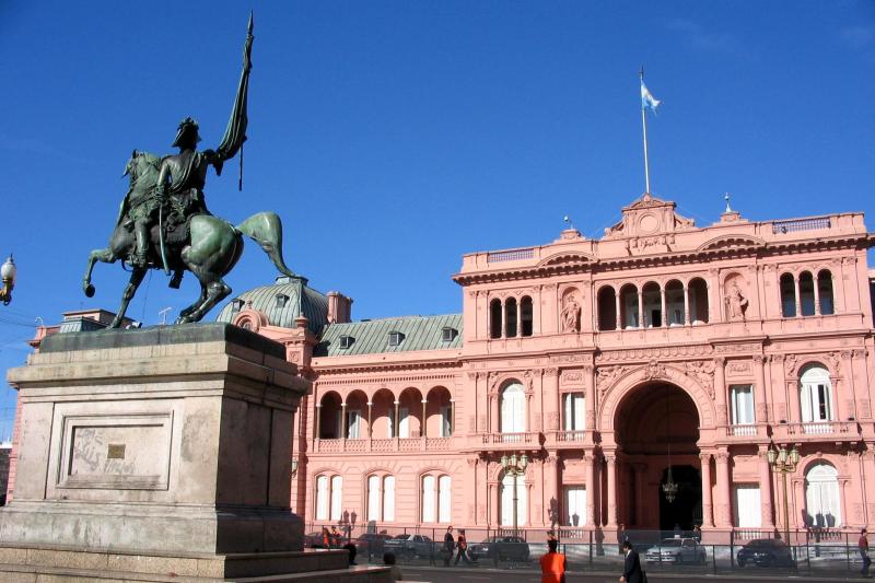 11-day-argentina-peru-essential-tour-2