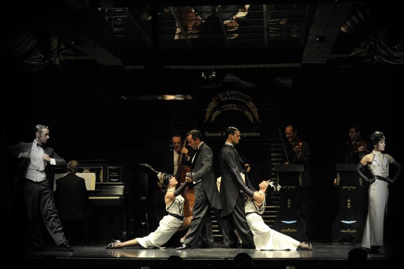 11-day-argentina-peru-essential-tour-3