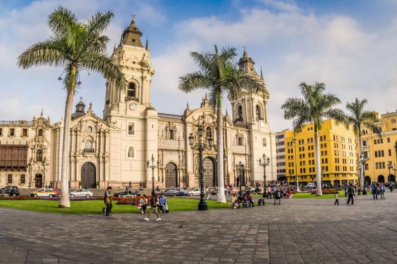 11-day-argentina-peru-essential-tour-5