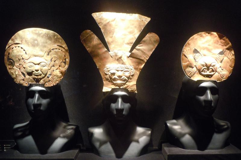 11-day-argentina-peru-essential-tour-6