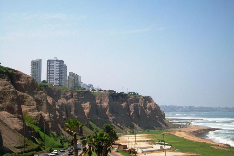 11-day-argentina-peru-essential-tour-7