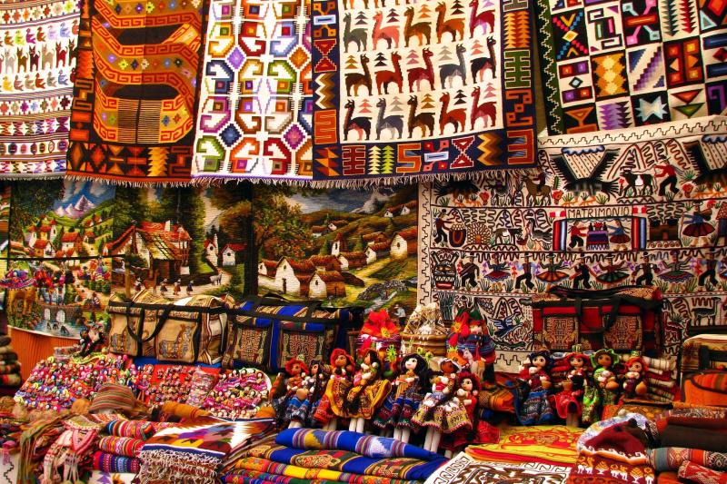 11-day-argentina-peru-essential-tour-8