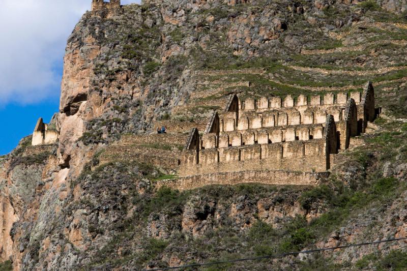 11-day-argentina-peru-essential-tour-9