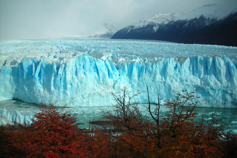 19-day-south-america-trip-3