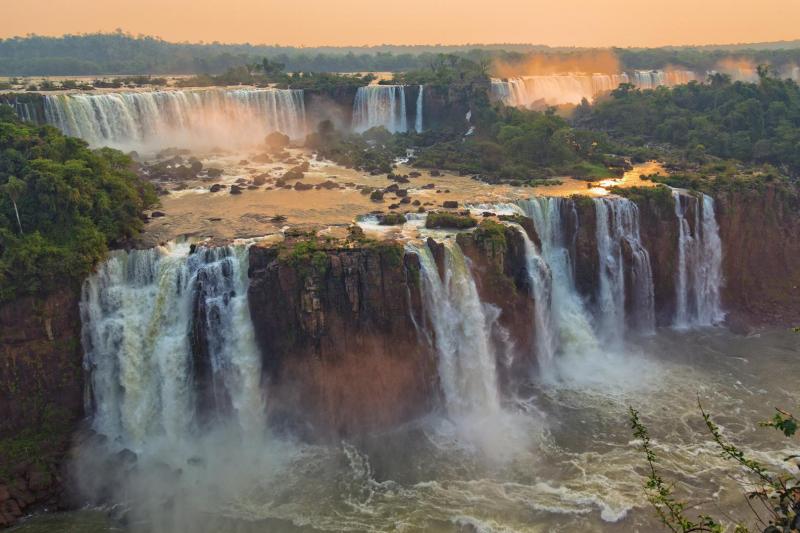 19-day-south-america-trip-4