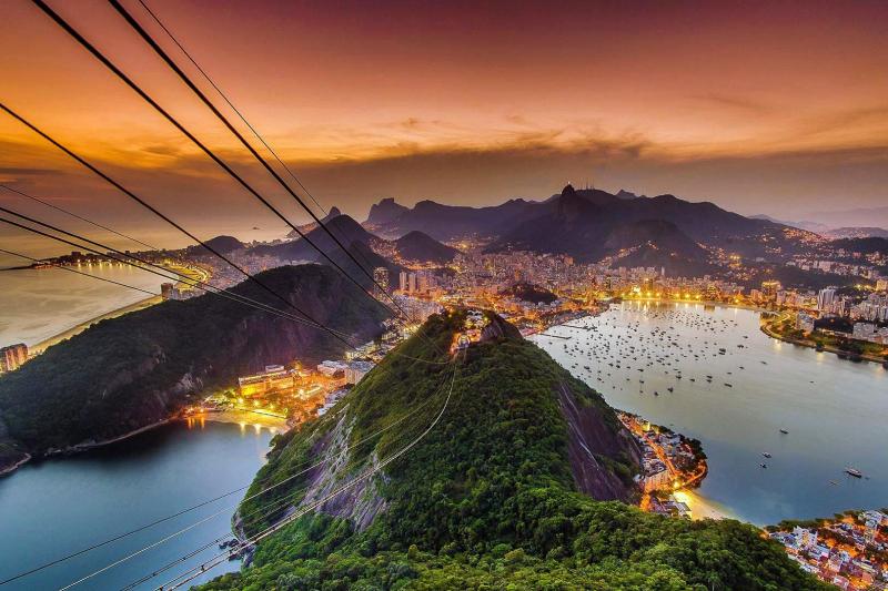 19-day-south-america-trip-5