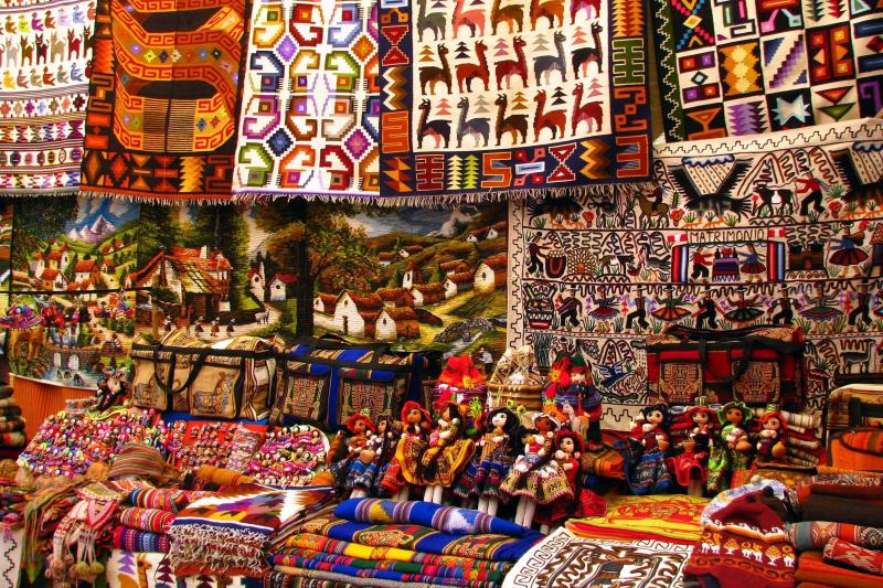 19-day-south-america-trip-9