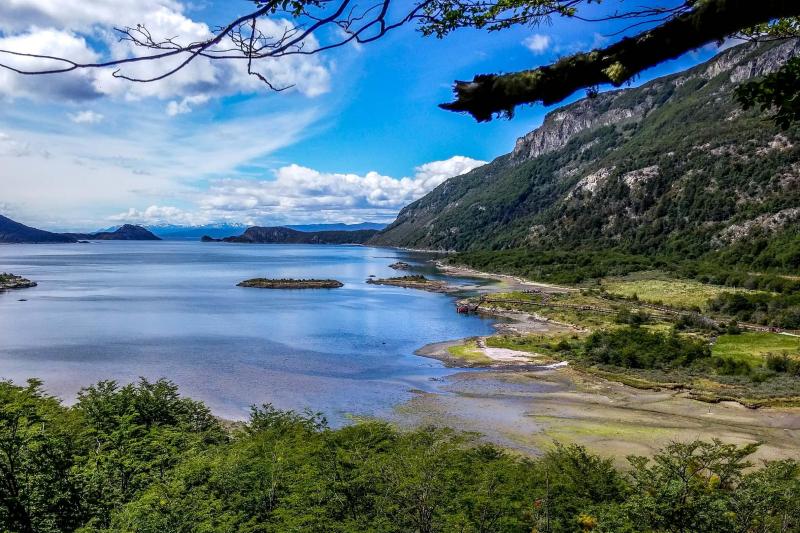 private-tierra-del-fuego-national-park-tour-2