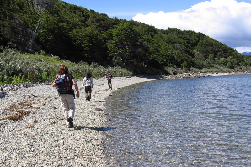 private-tierra-del-fuego-national-park-tour-3