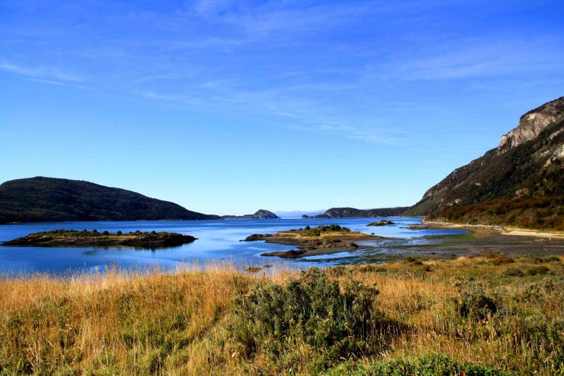 private-tierra-del-fuego-national-park-tour-4