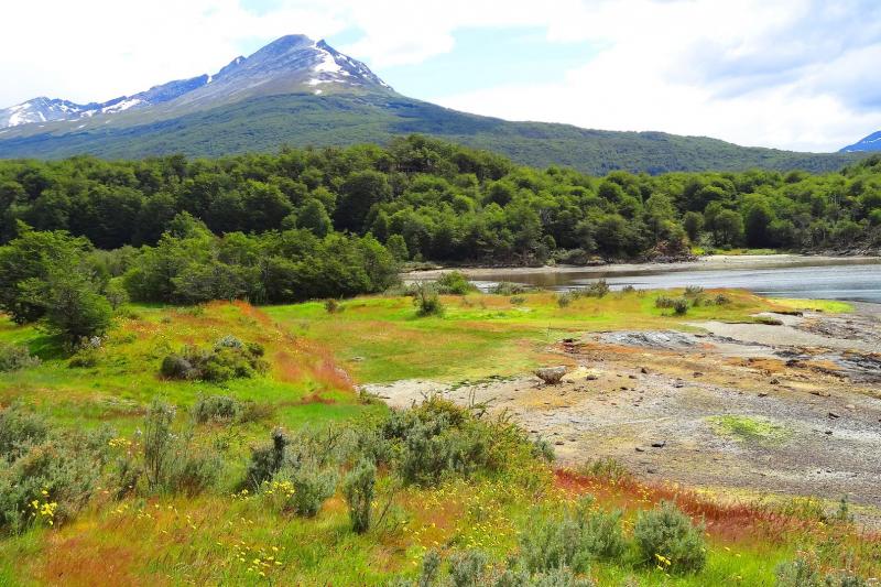 private-tierra-del-fuego-national-park-tour-5