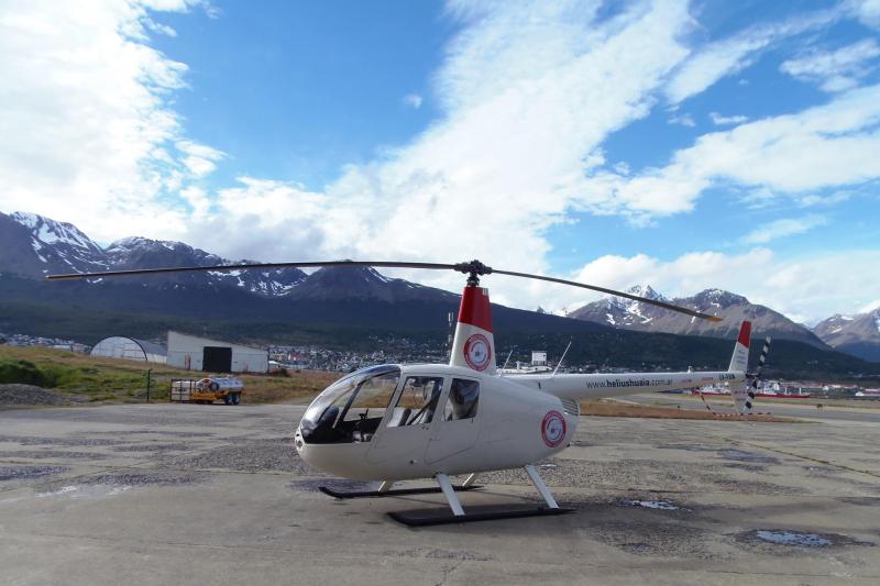 ushuaia-city-helicopter-ride-2