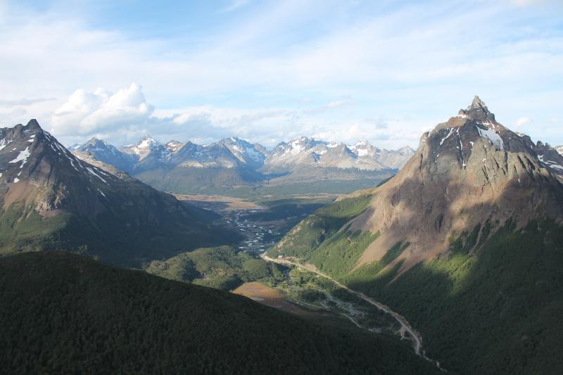 ushuaia-city-helicopter-ride-5