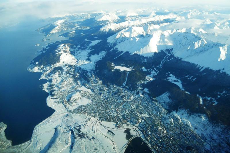 ushuaia-city-helicopter-ride-6